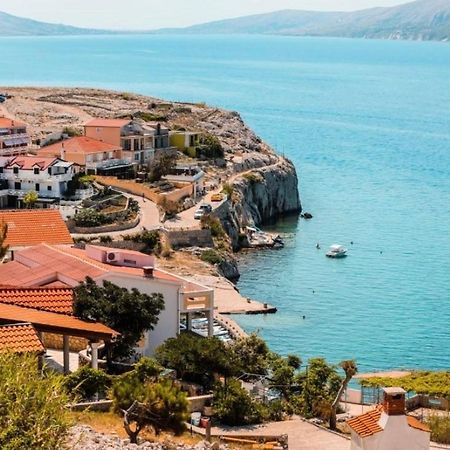 Apartments Sweet Dreams Zubovići Екстериор снимка