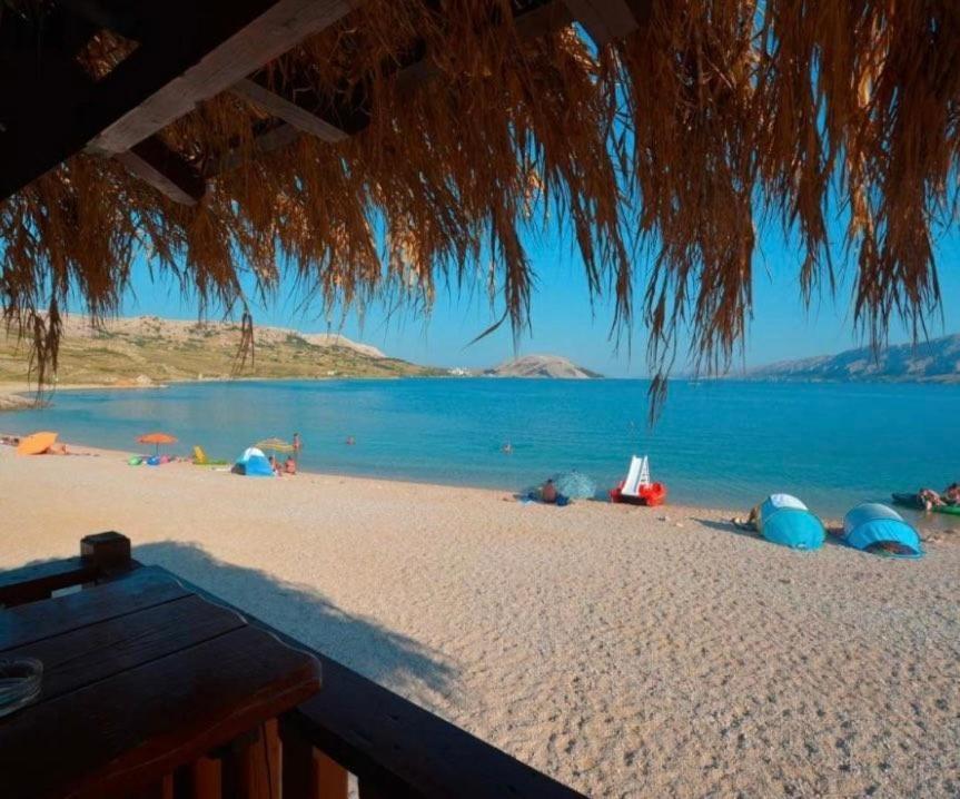 Apartments Sweet Dreams Zubovići Екстериор снимка