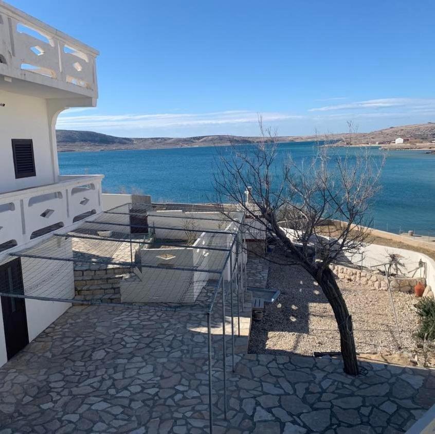 Apartments Sweet Dreams Zubovići Екстериор снимка