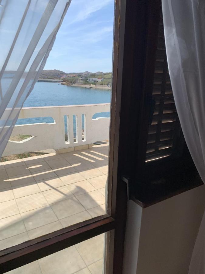 Apartments Sweet Dreams Zubovići Екстериор снимка
