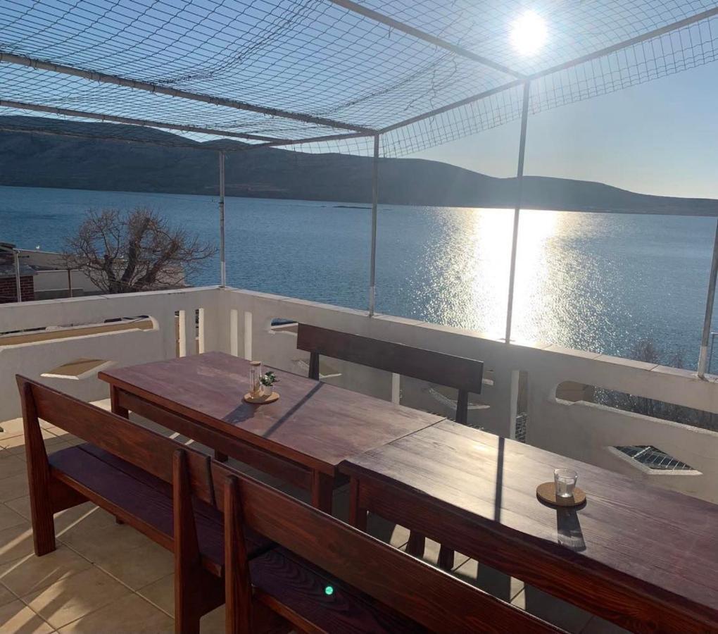 Apartments Sweet Dreams Zubovići Екстериор снимка