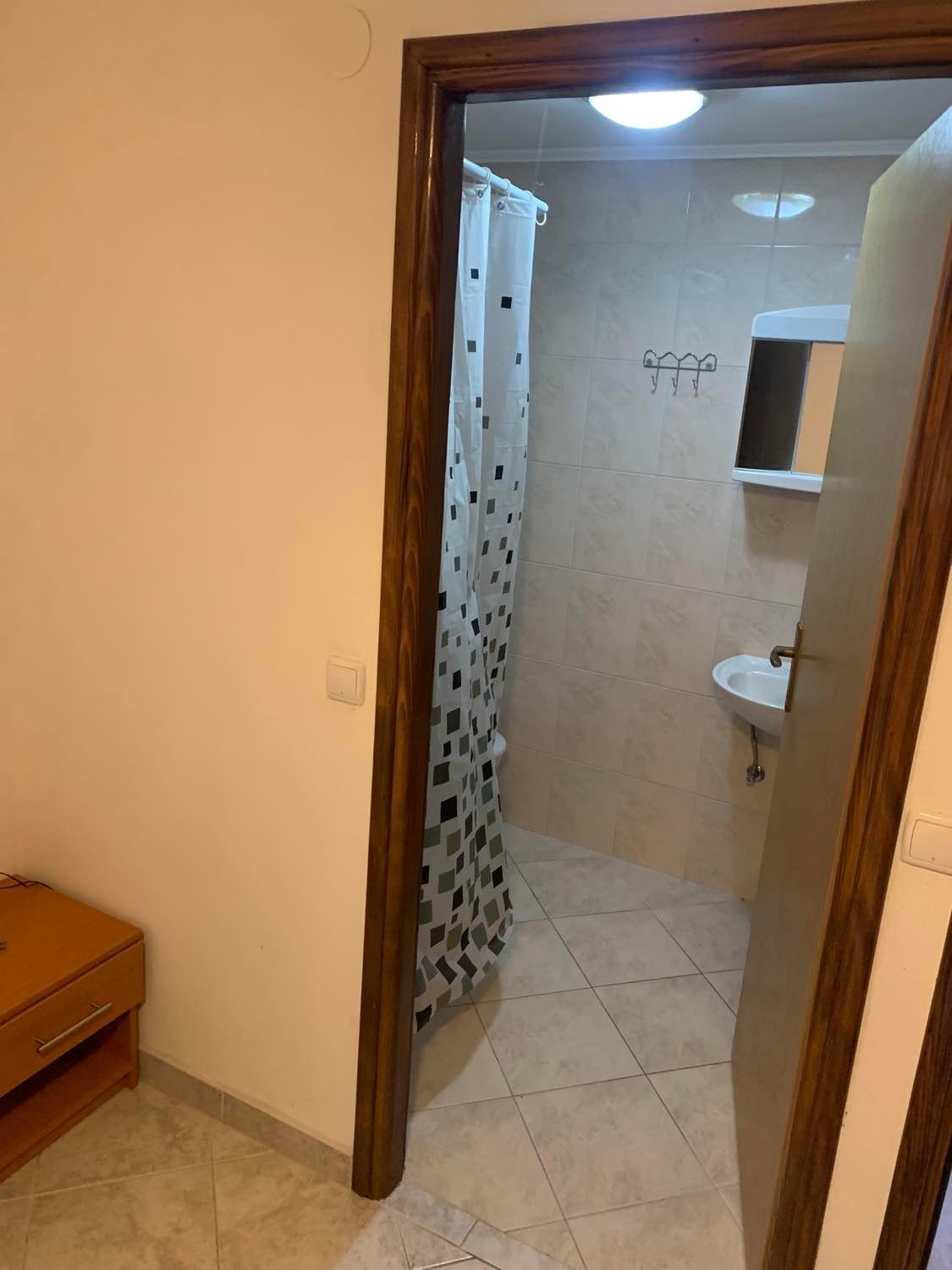 Apartments Sweet Dreams Zubovići Стая снимка
