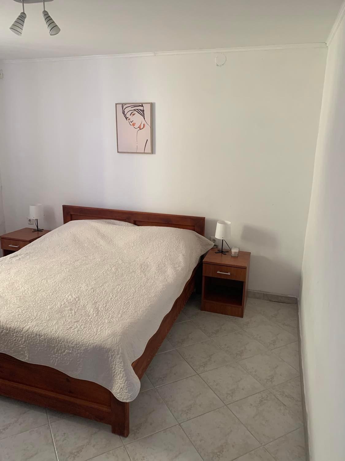 Apartments Sweet Dreams Zubovići Стая снимка