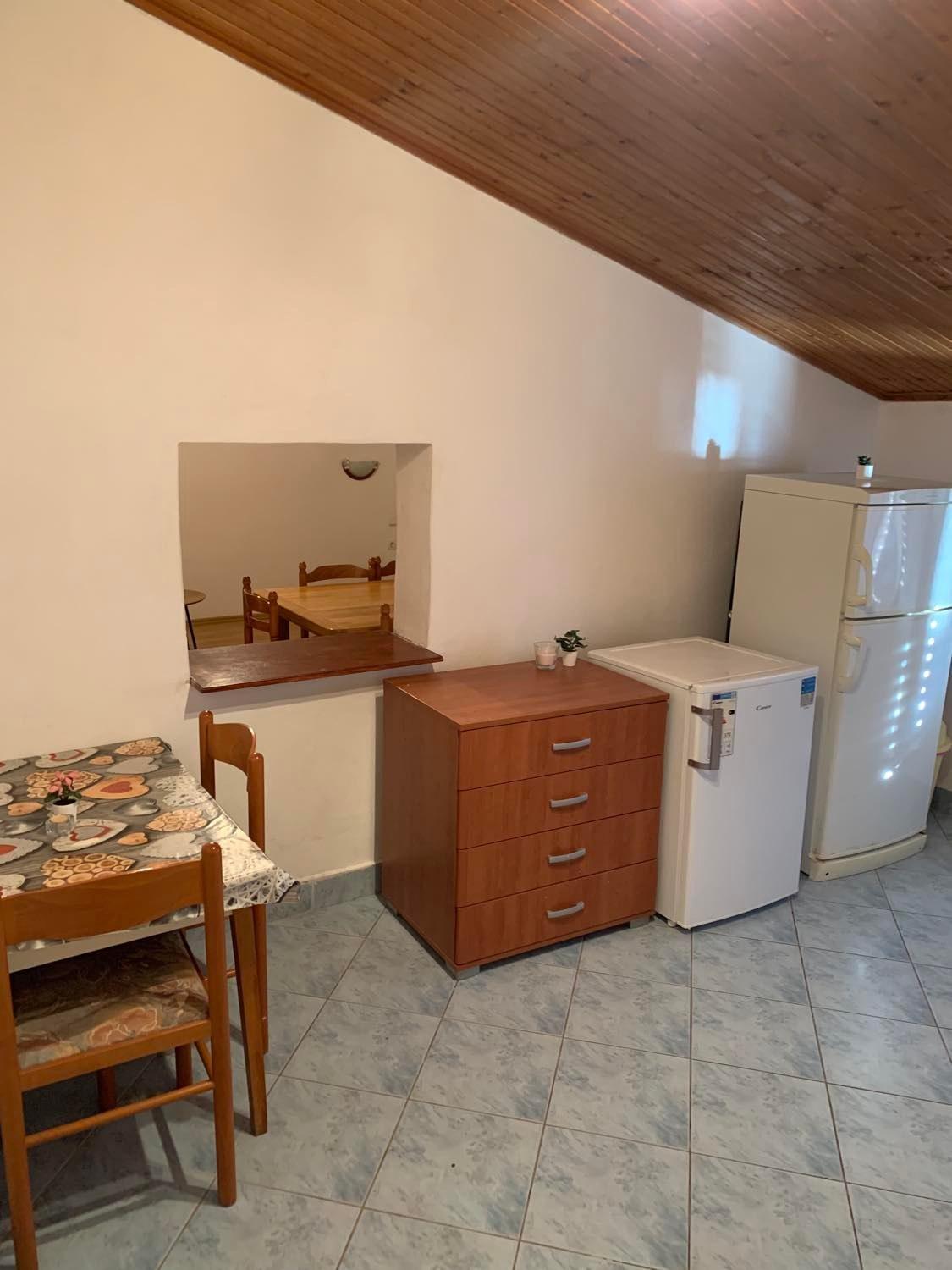 Apartments Sweet Dreams Zubovići Стая снимка