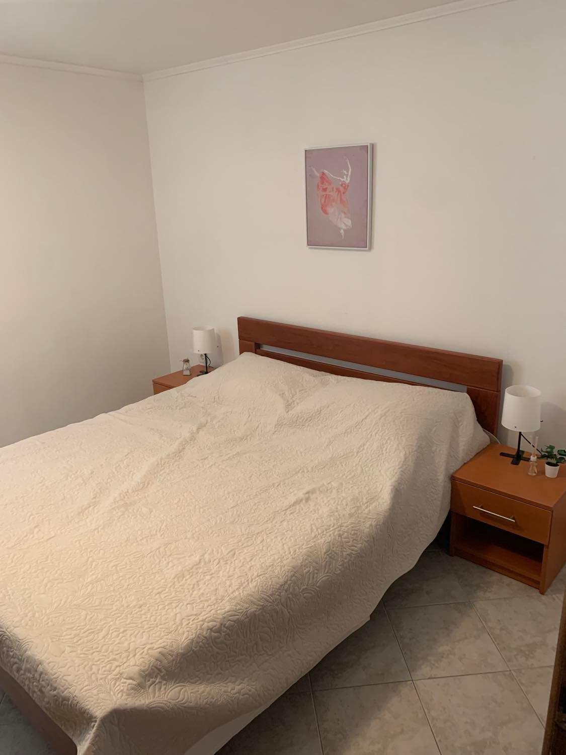 Apartments Sweet Dreams Zubovići Стая снимка