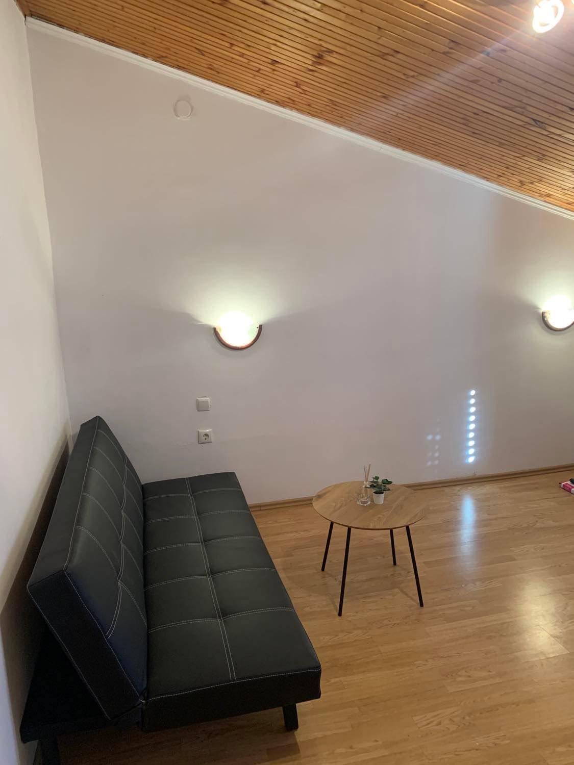 Apartments Sweet Dreams Zubovići Стая снимка