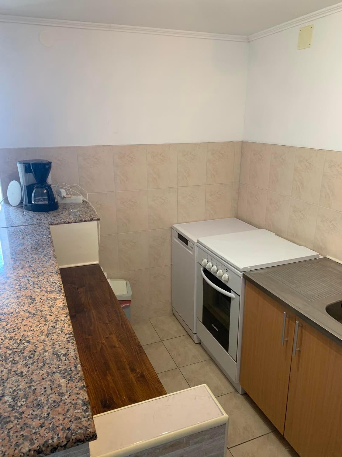 Apartments Sweet Dreams Zubovići Стая снимка